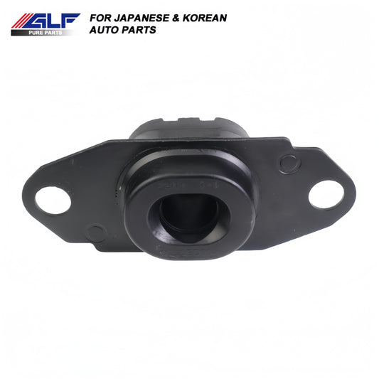 Auto Engine Systems Engine Mount 11220-ED50A 11220-BN700