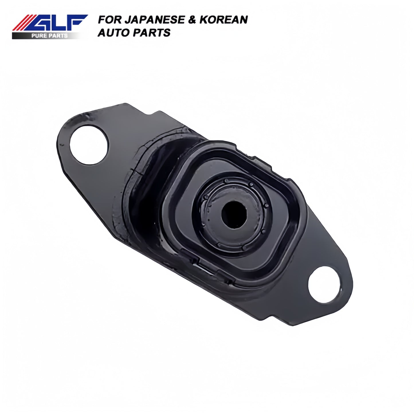 Auto Engine Systems Engine Mount 11220-EL50A