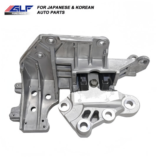 Auto Engine Systems Engine Mount 11220-JG31B 11220-JG31C