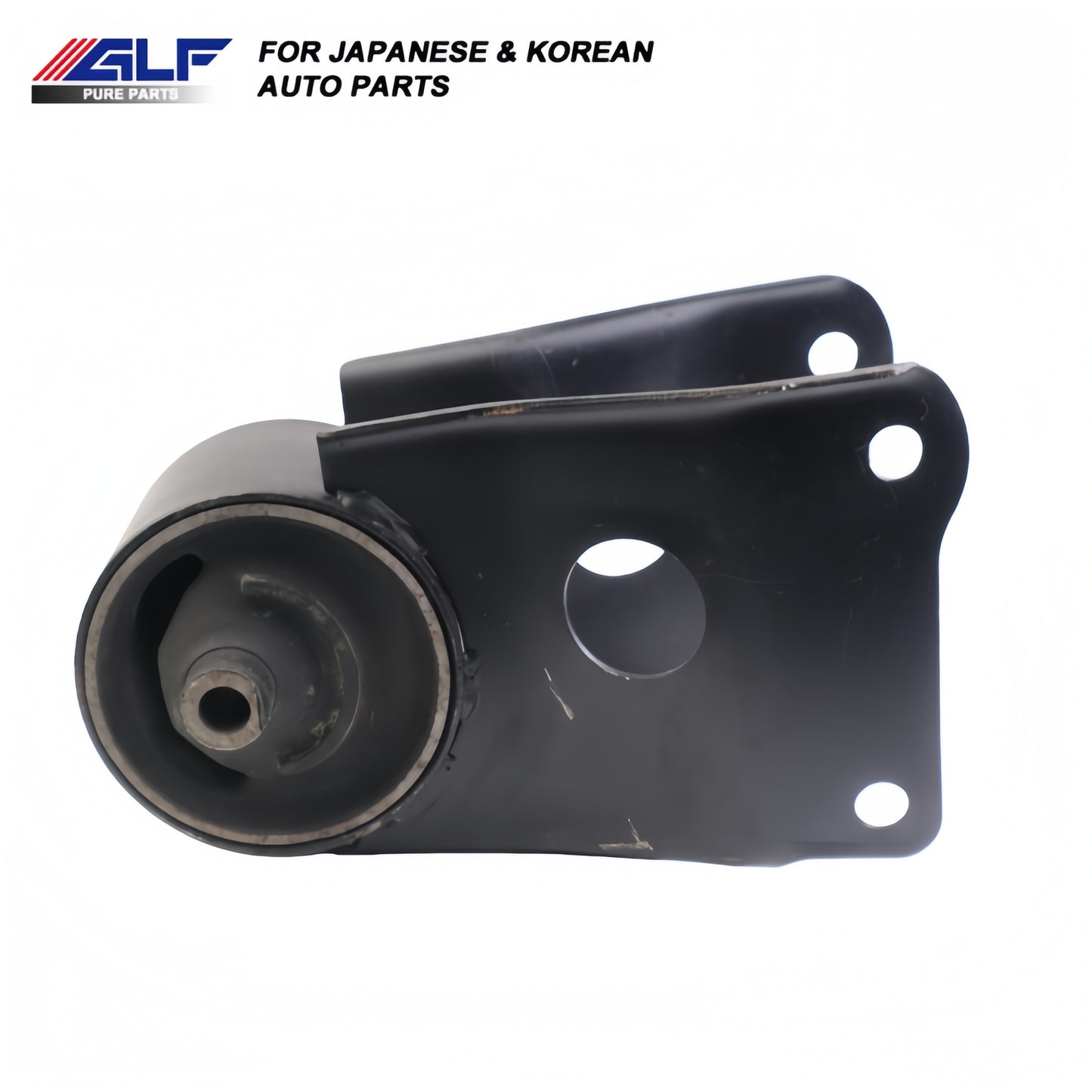 Auto Engine Systems Engine Mount 11270-40U02