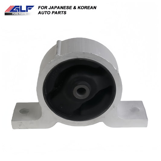 Auto Engine Systems Engine Mount 11270-4M400 11271-4M400 11270-4Z000