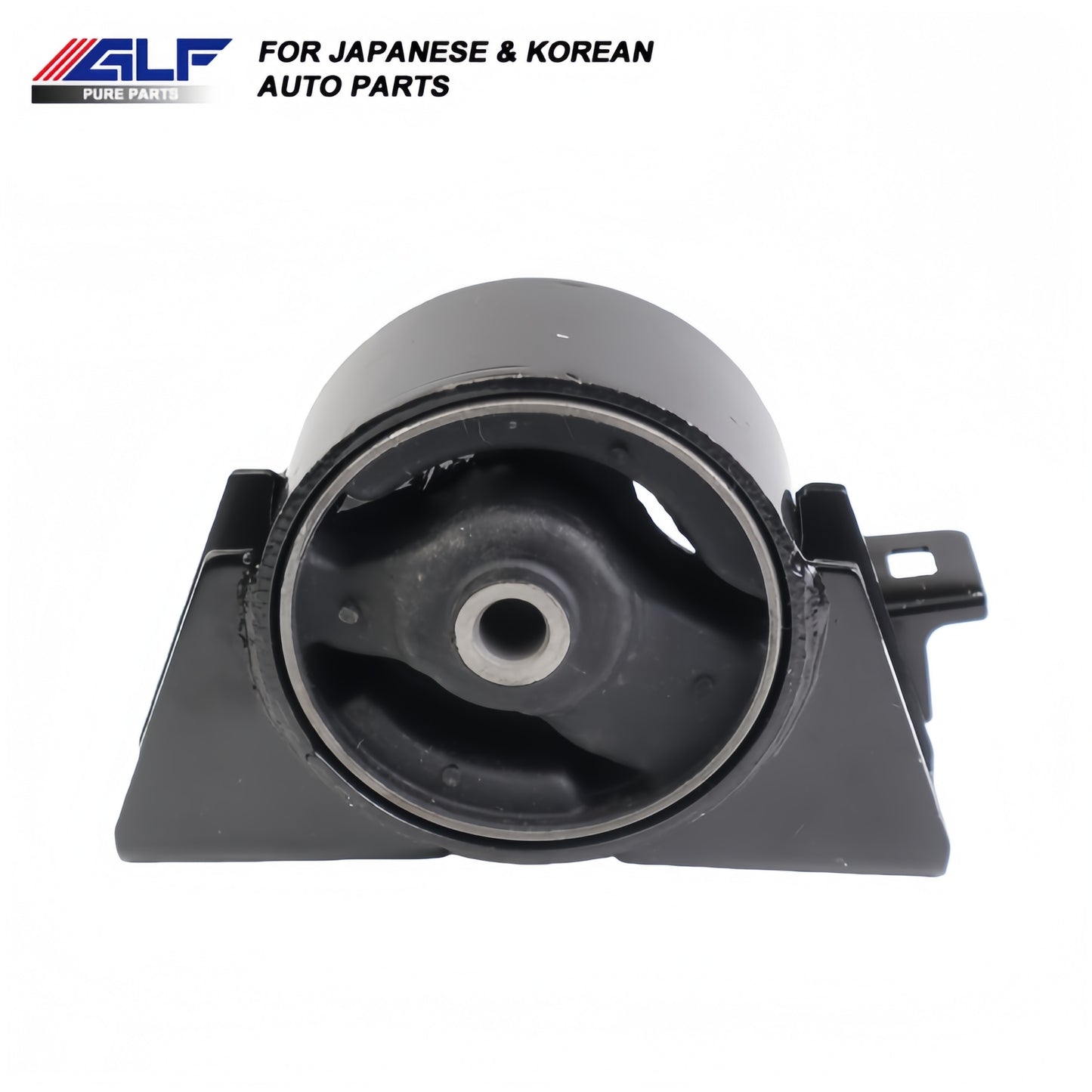 Auto Engine Systems Engine Mount 11270-8H300