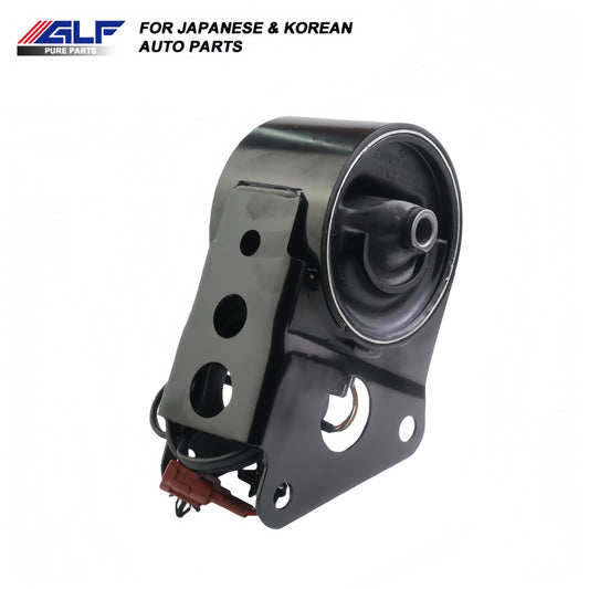 Auto Engine Systems Engine Mount 11270-8J10A 11270-CA100 11270-CN101