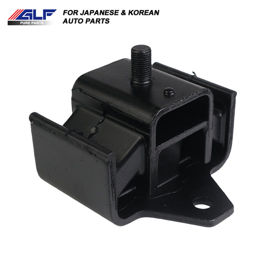 Auto Engine Systems Engine Mount 11320-01J00 11320-06J000 11320-VB000