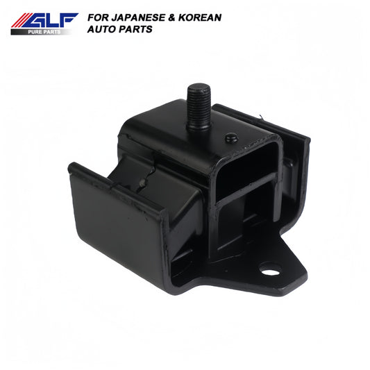 Auto Engine Systems Engine Mount 11320-01J00 11320-VB000 11320-VB00A