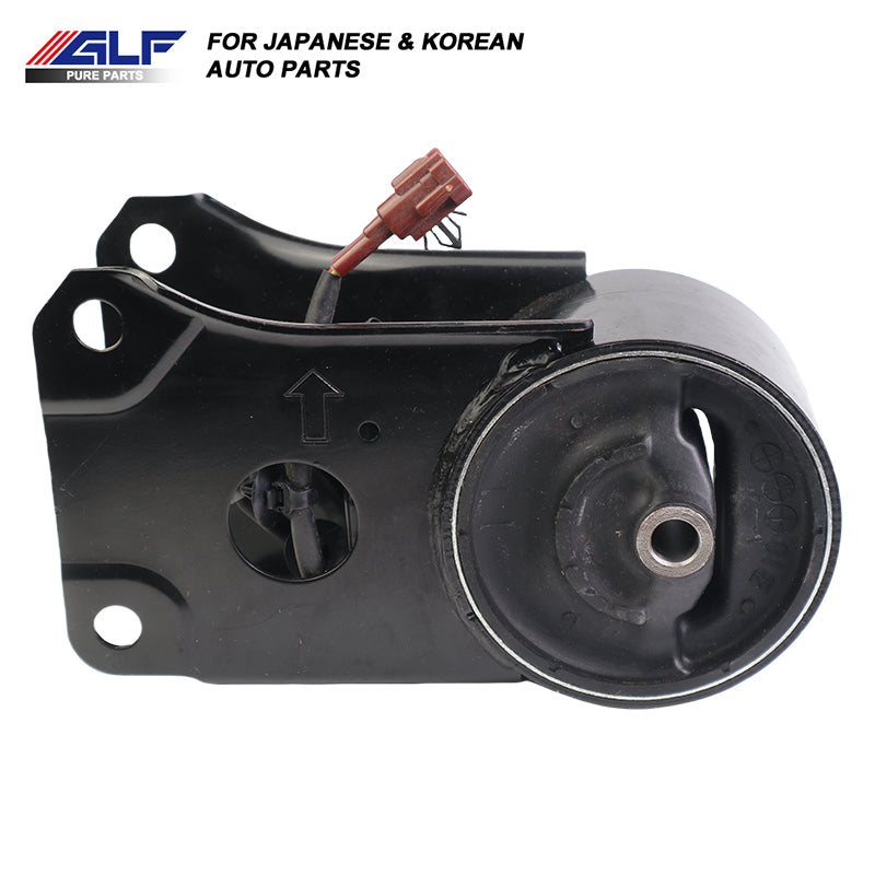 Auto Engine Systems Engine Mount 11320-2Y000 11320-2Y001 11320-2Y00B