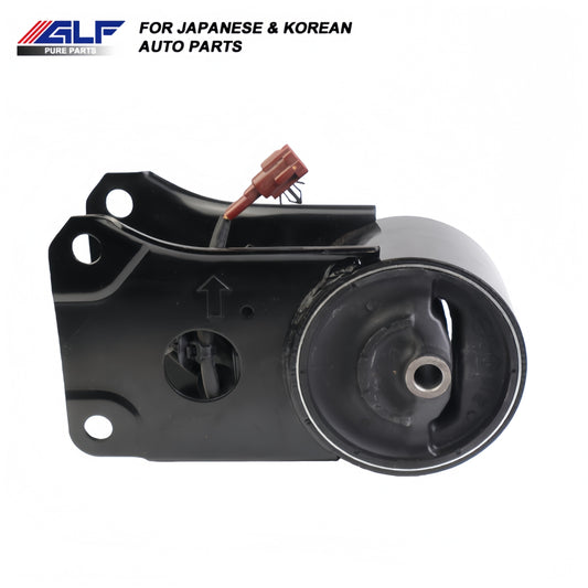 Auto Engine Systems Engine Mount 11320-2Y000
