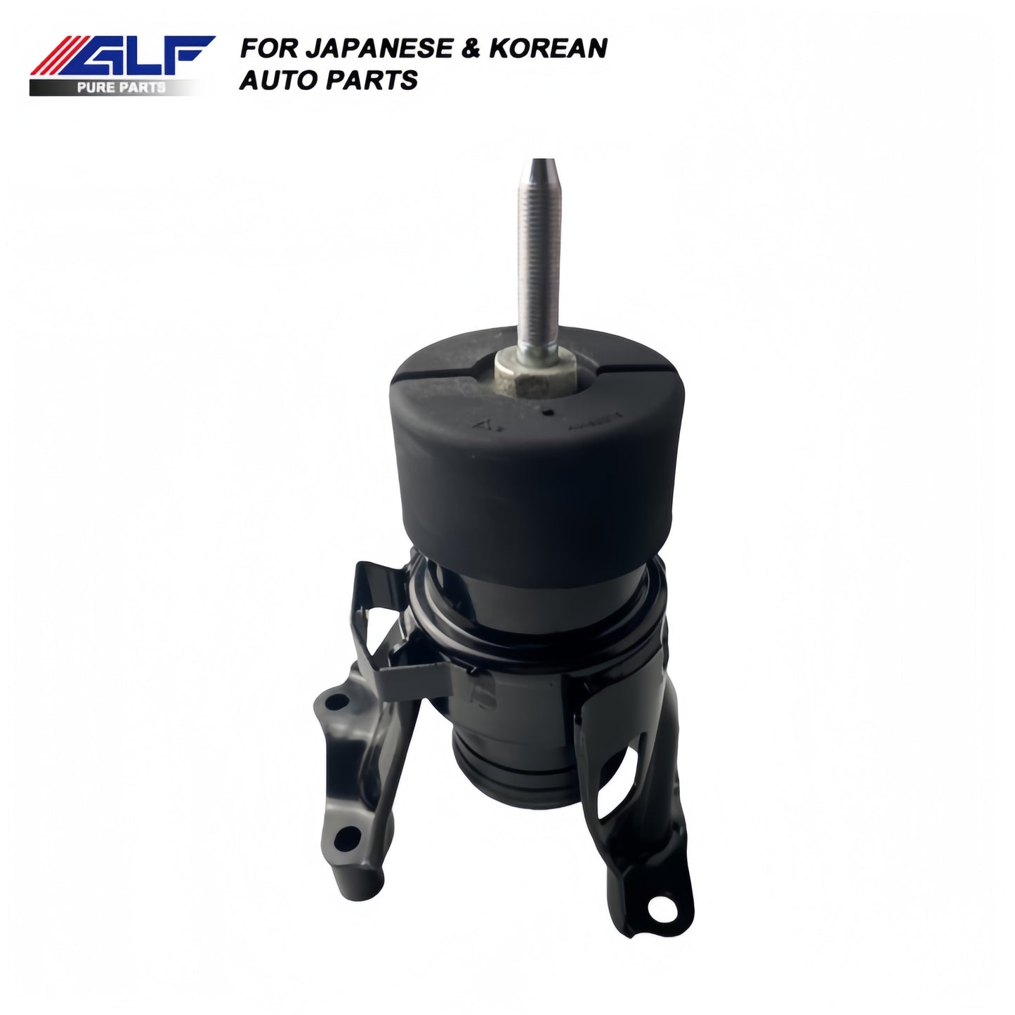 Auto Engine Systems Engine Mount 11320-3JA0B
