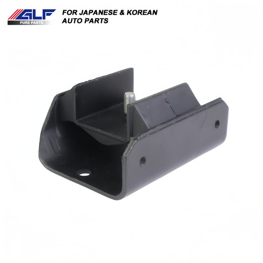 Auto Engine Systems Engine Mount 11320-40N00 11320-R8060
