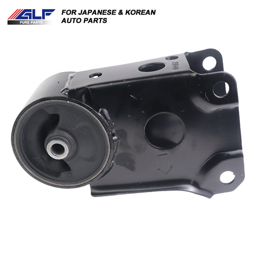 Auto Engine Systems Engine Mount 11320-40U01