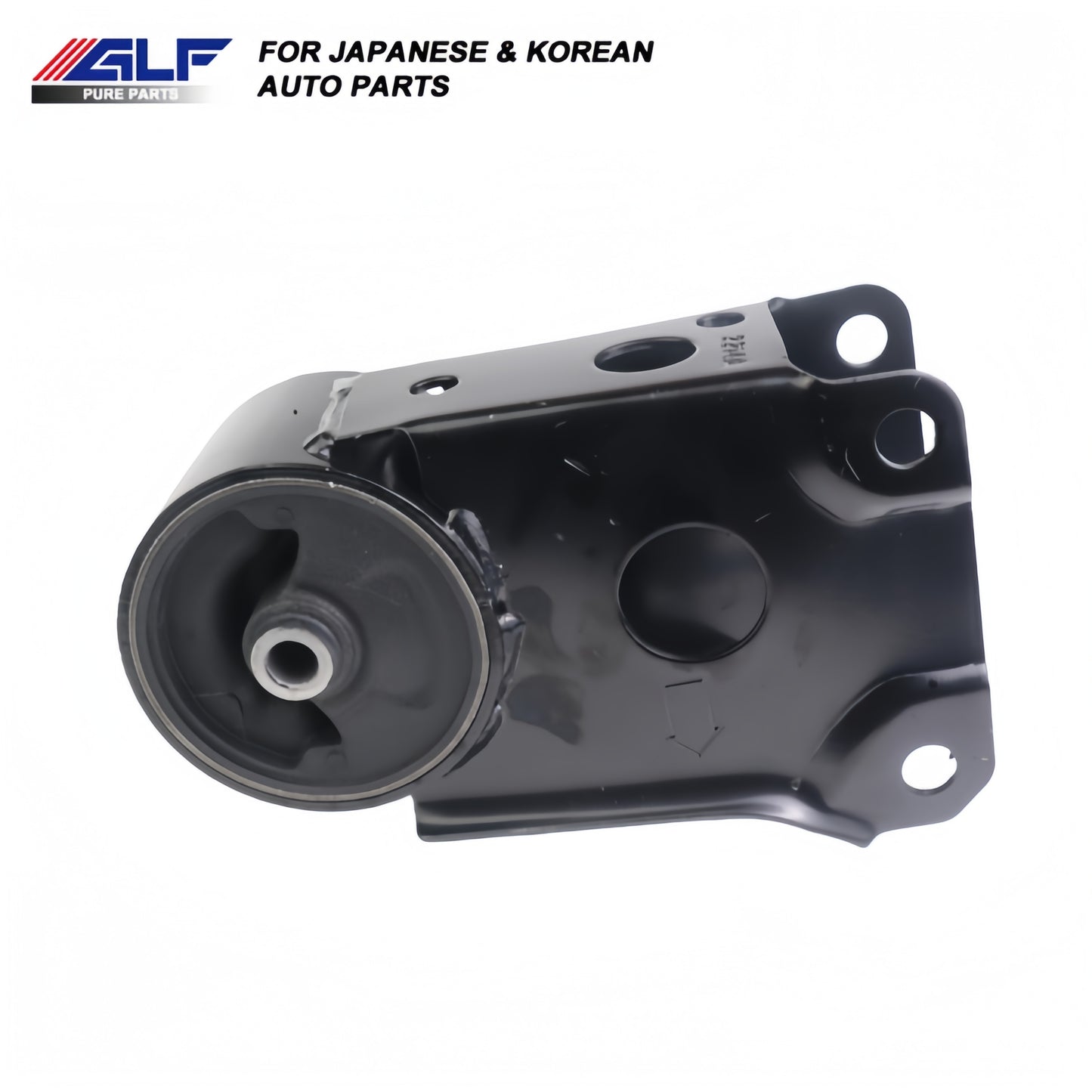 Auto Engine Systems Engine Mount 11320-40U01