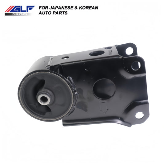Auto Engine Systems Engine Mount 11320-40U01