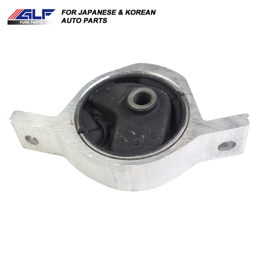 Auto Engine Systems Engine Mount 11320-44B01 11320-44B00