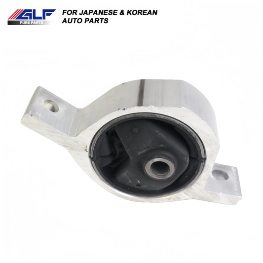 Auto Engine Systems Engine Mount 11320-44B01