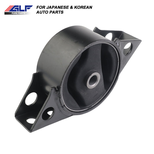 Auto Engine System Engine Mounts 11320-51E21