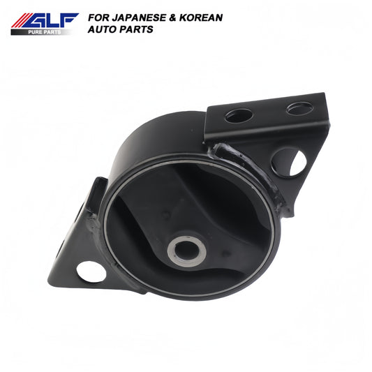 Auto Engine Systems Engine Mount 11320-51E21
