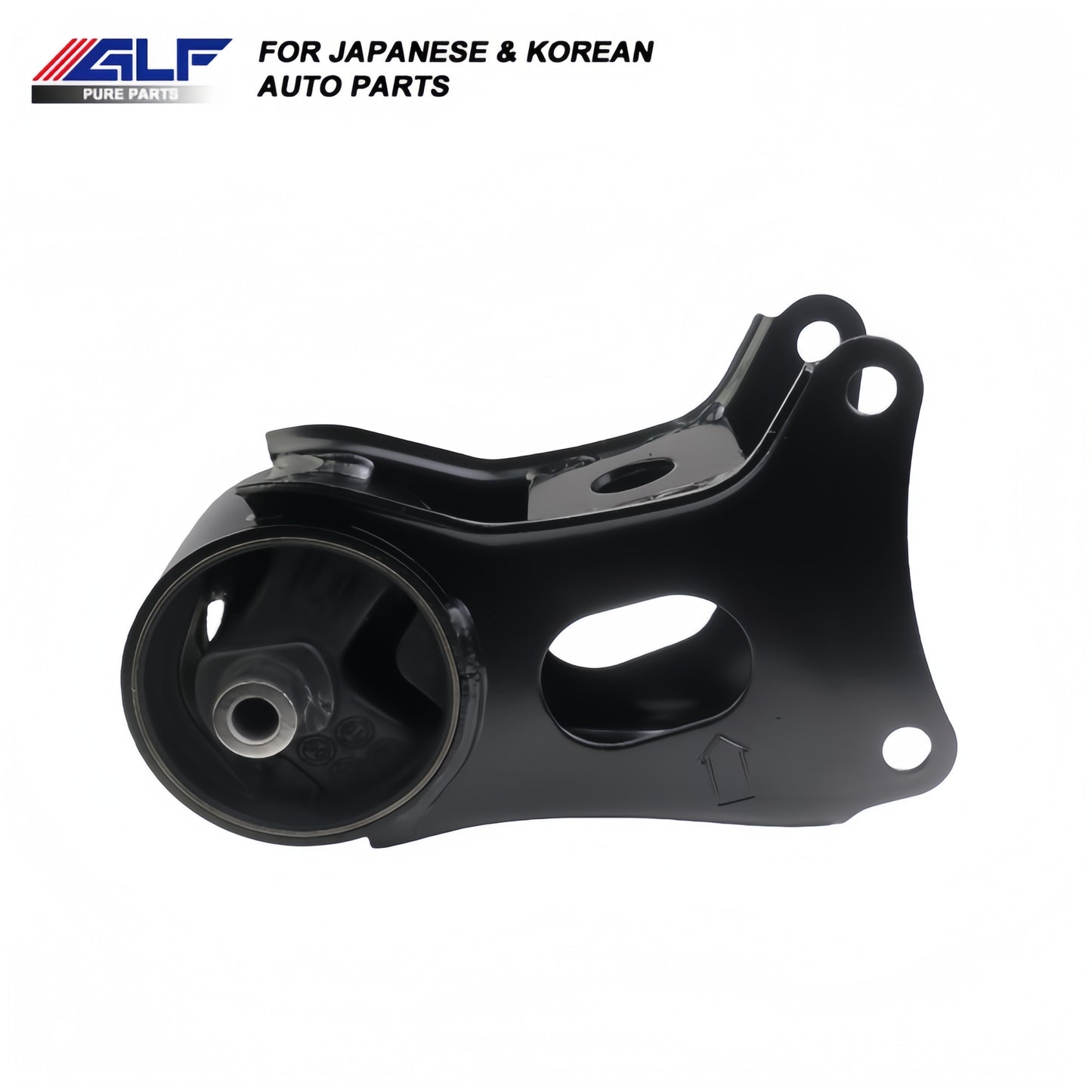 Auto Engine Systems Engine Mount 11320-8H501