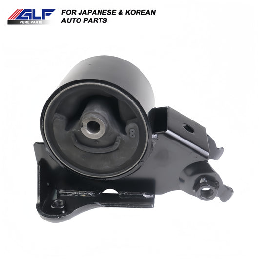 Auto Engine Systems Engine Mount 11320-8H800 11320-8H300