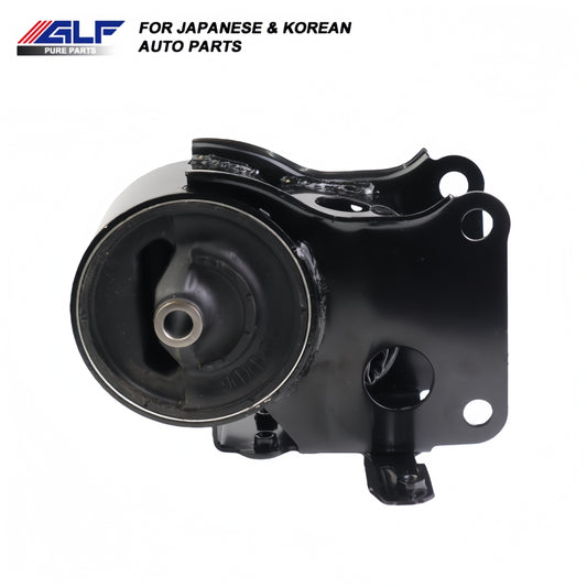 Auto Engine Systems Engine Mount 11320-8Y000 11320-8J100