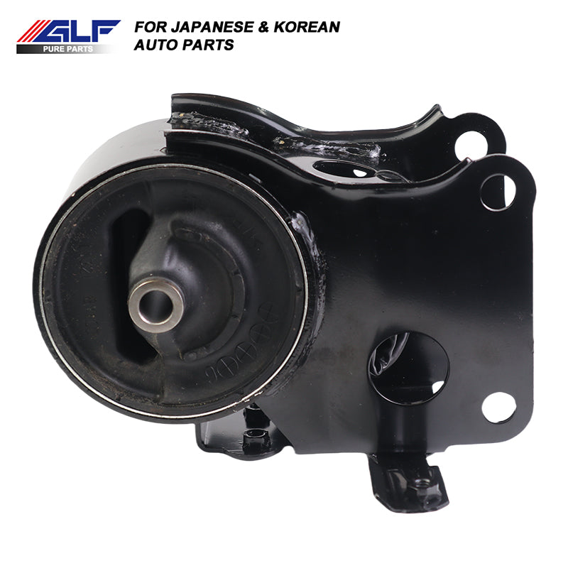 Auto Engine Systems Engine Mount 11320-8Y101 11320-8Y000 11320-8J100