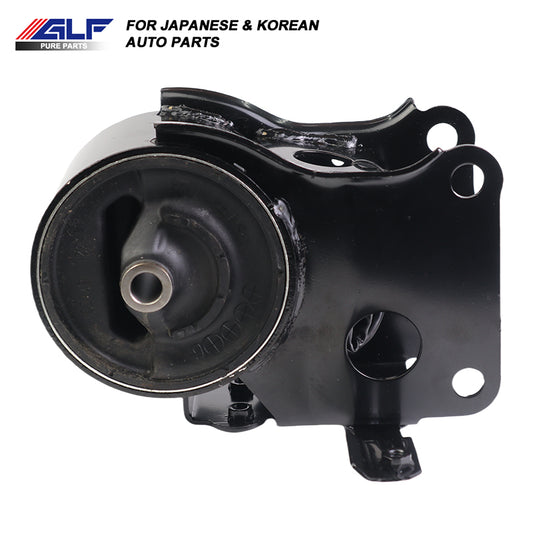 Auto Engine Systems Engine Mount 11320-8Y101 11320-8Y000 11320-8J100