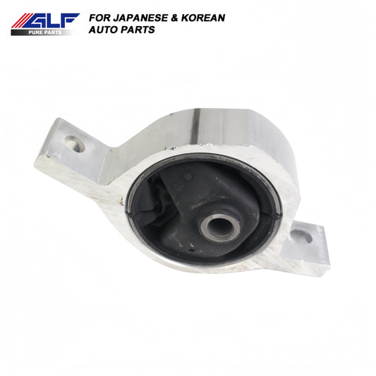 Auto Engine Systems Engine Mount 11320-99B01 11320-99B11