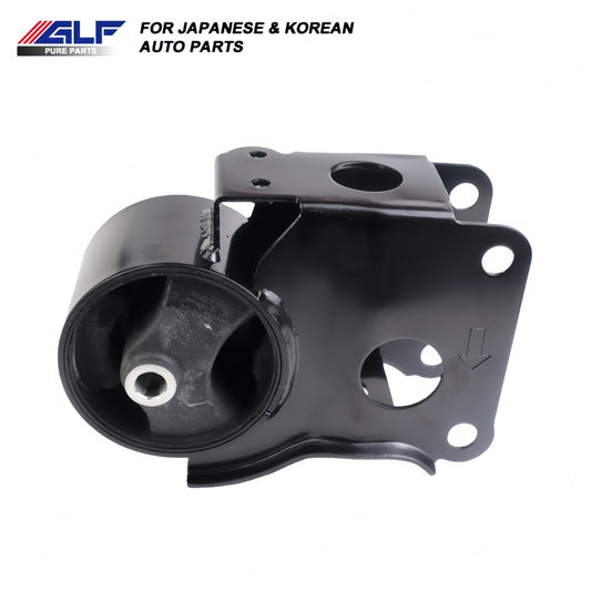 Auto Engine Systems Engine Mount 11320-CN005 11320-8J000
