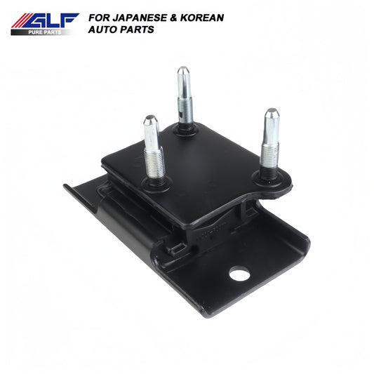 Auto Engine Systems Engine Mount 11320-EB302 11320-JR70D 11320-JR70A