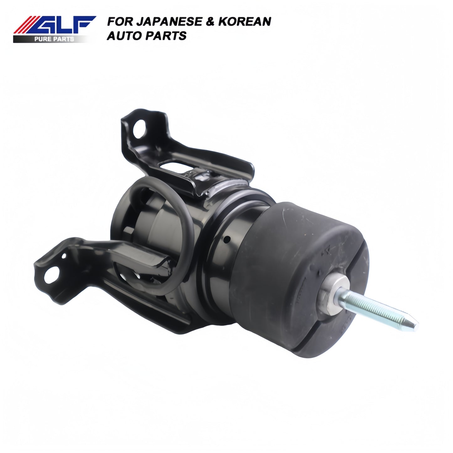 Auto Engine Systems Engine Mount 11320-JN00C 11320-JN02D