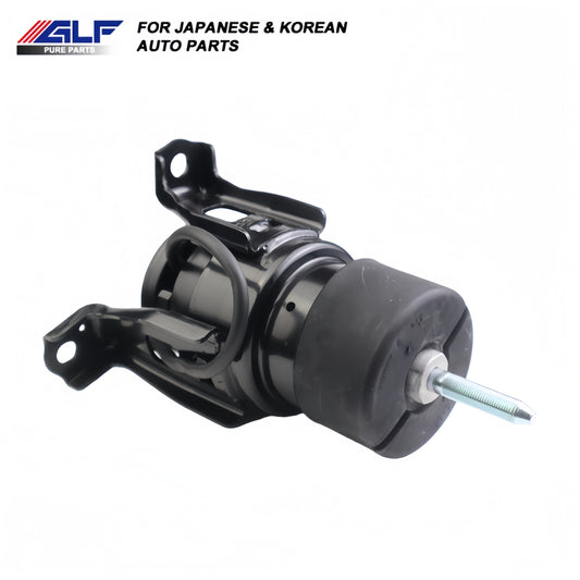 Auto Engine Systems Engine Mount 11320-JN00C 11320-JN02D