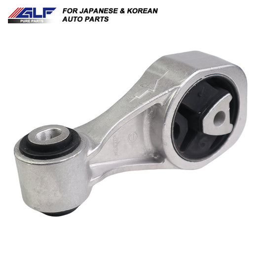 Auto Engine Systems Engine Mount 11350-1KC0A 11350-3SG0A