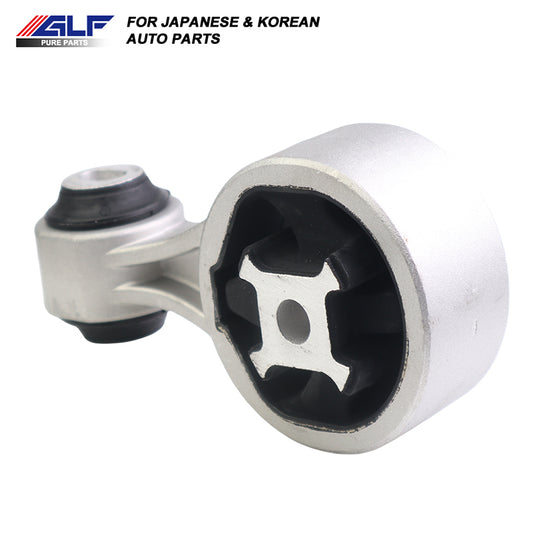 Auto Engine Systems Engine Mount 11350-4BA0A 11350-4BD0A