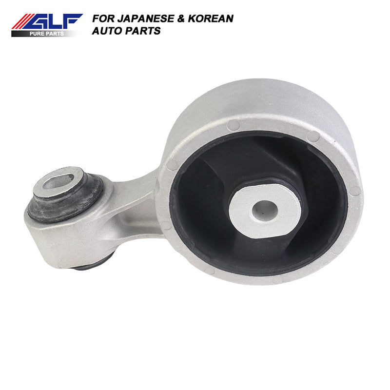 Auto Engine Systems Engine Mount 11350-4BC0A