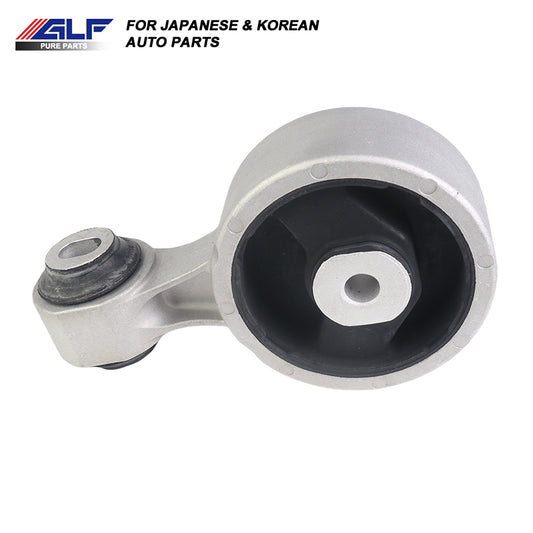 Auto Engine Systems Engine Mount 11350-4BC0A