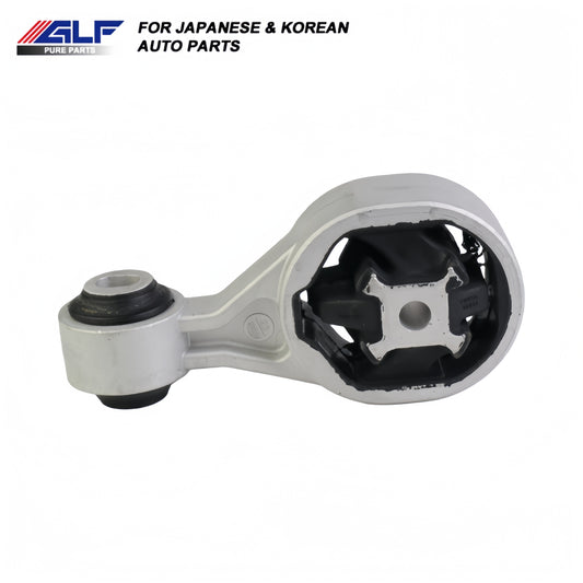 Auto Engine Systems Engine Mount 11350-6CA0A