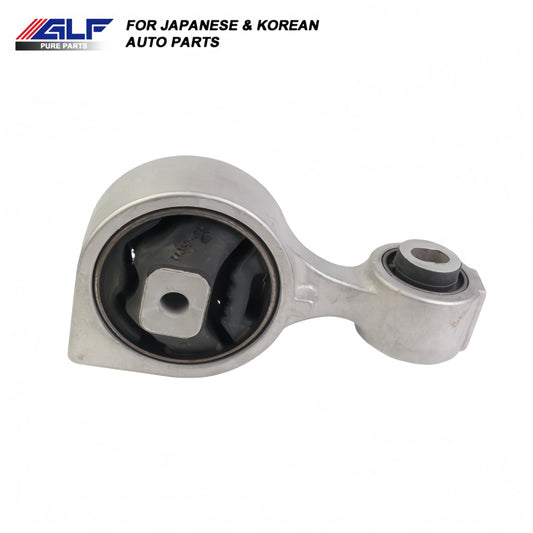 Auto Engine Systems Engine Mount 11350-JA000 11350-JA00A 11350-JN30A
