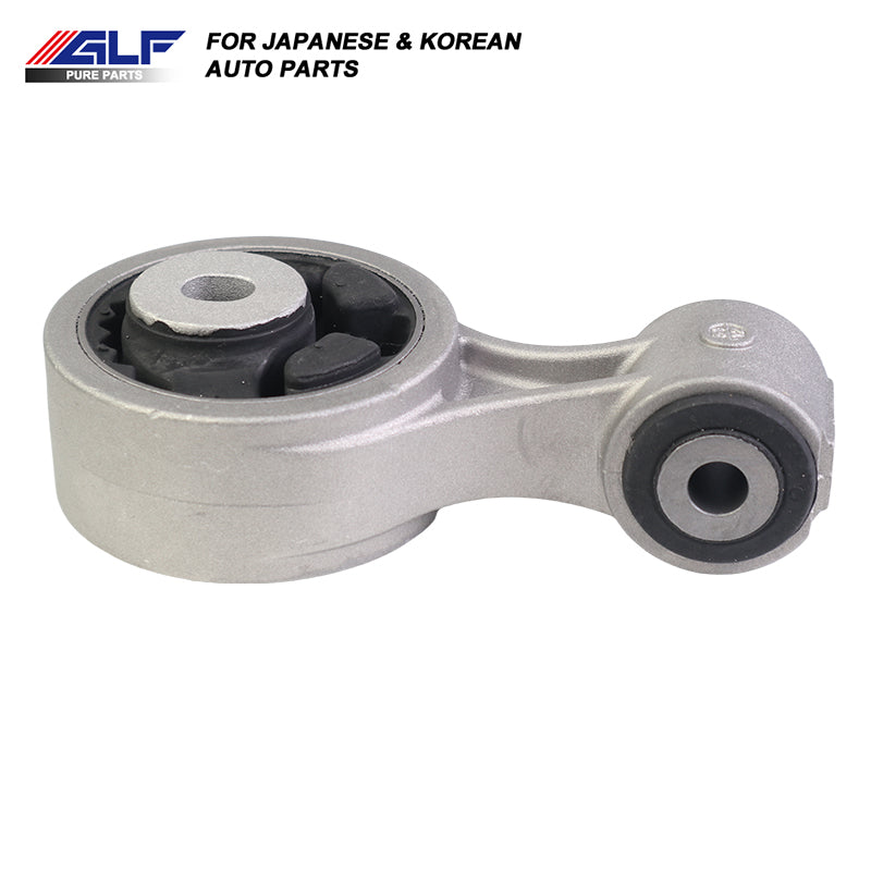Auto Engine Systems Engine Mount 11350-JN30A