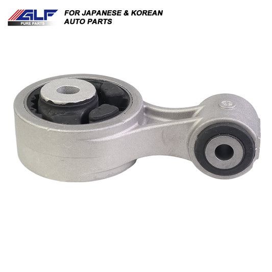 Auto Engine Systems Engine Mount 11350-JN30A
