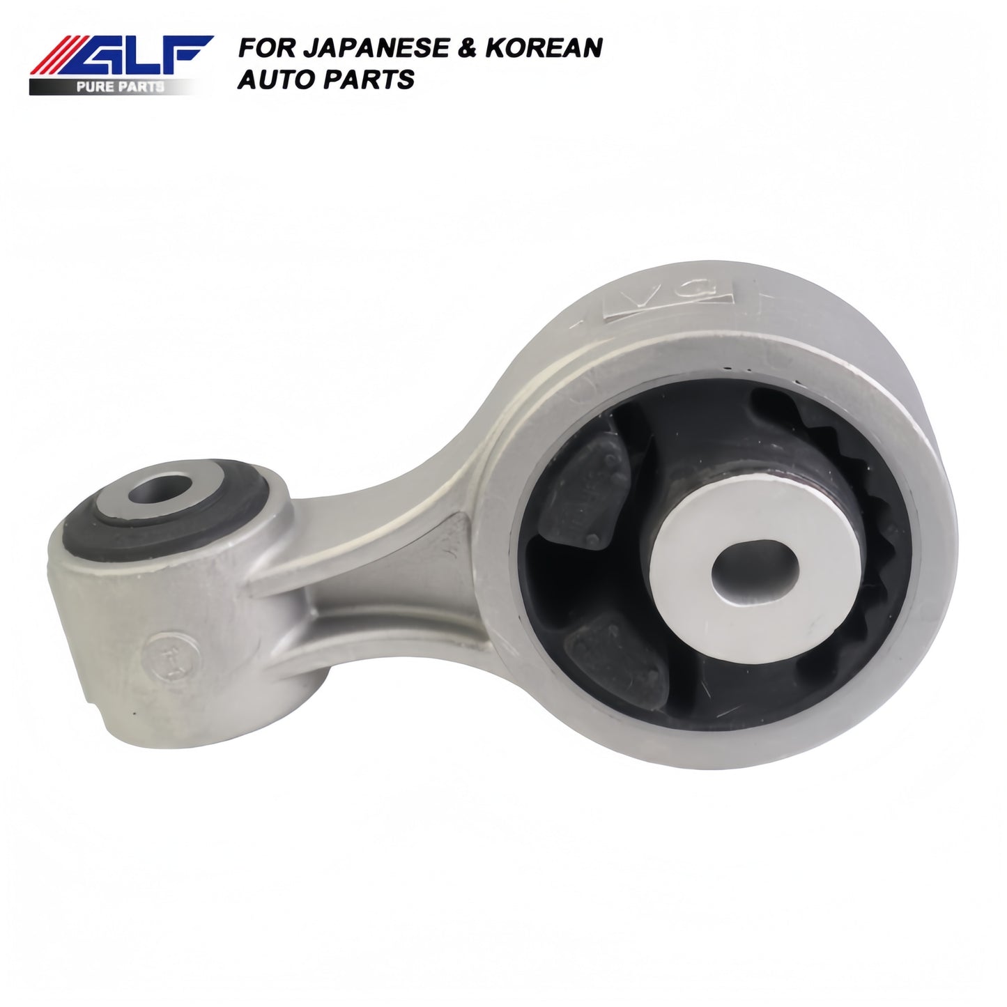 Auto Engine Systems Engine Mount 11350-JP00B