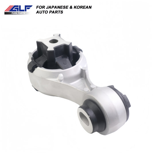 Auto Engine Systems Engine Mount 11350-JY00A