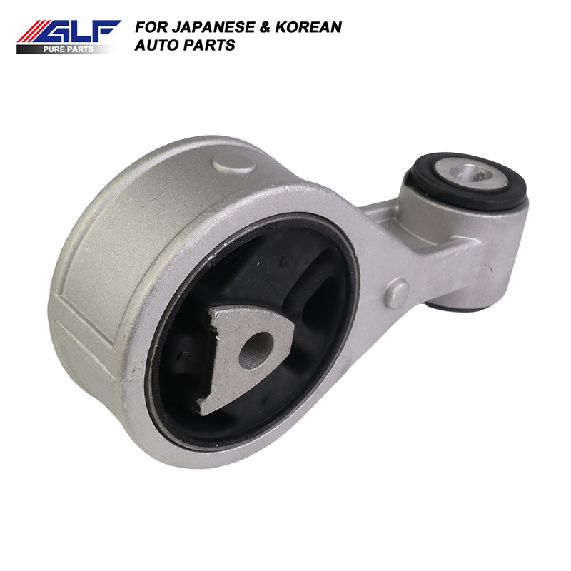 Auto Engine Systems Engine Mount 11350-JY20A 11356-2653R