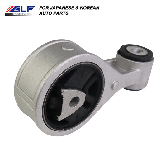 Auto Engine Systems Engine Mount 11350-JY20A 11356-2653R