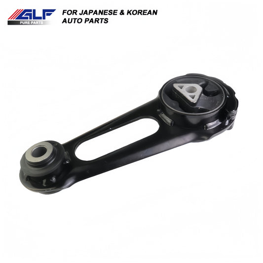 Auto Engine Systems Engine Mount 11360-1HC0A 11360-1HC0D 11360-1HC2C 11360-1HC3B