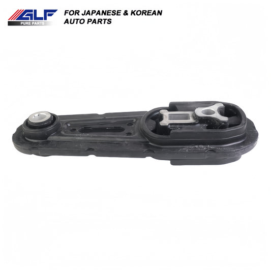 Auto Engine Systems Engine Mount 11360-1KA1A 11360-1KA0A
