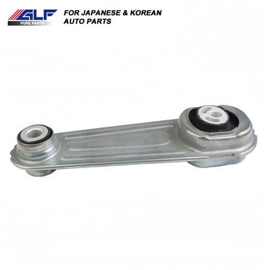 Auto Engine Systems Engine Mount 11360-4BA0B