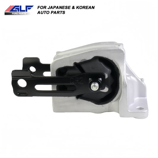 Auto Engine Systems Engine Mount 11360-6CA0A