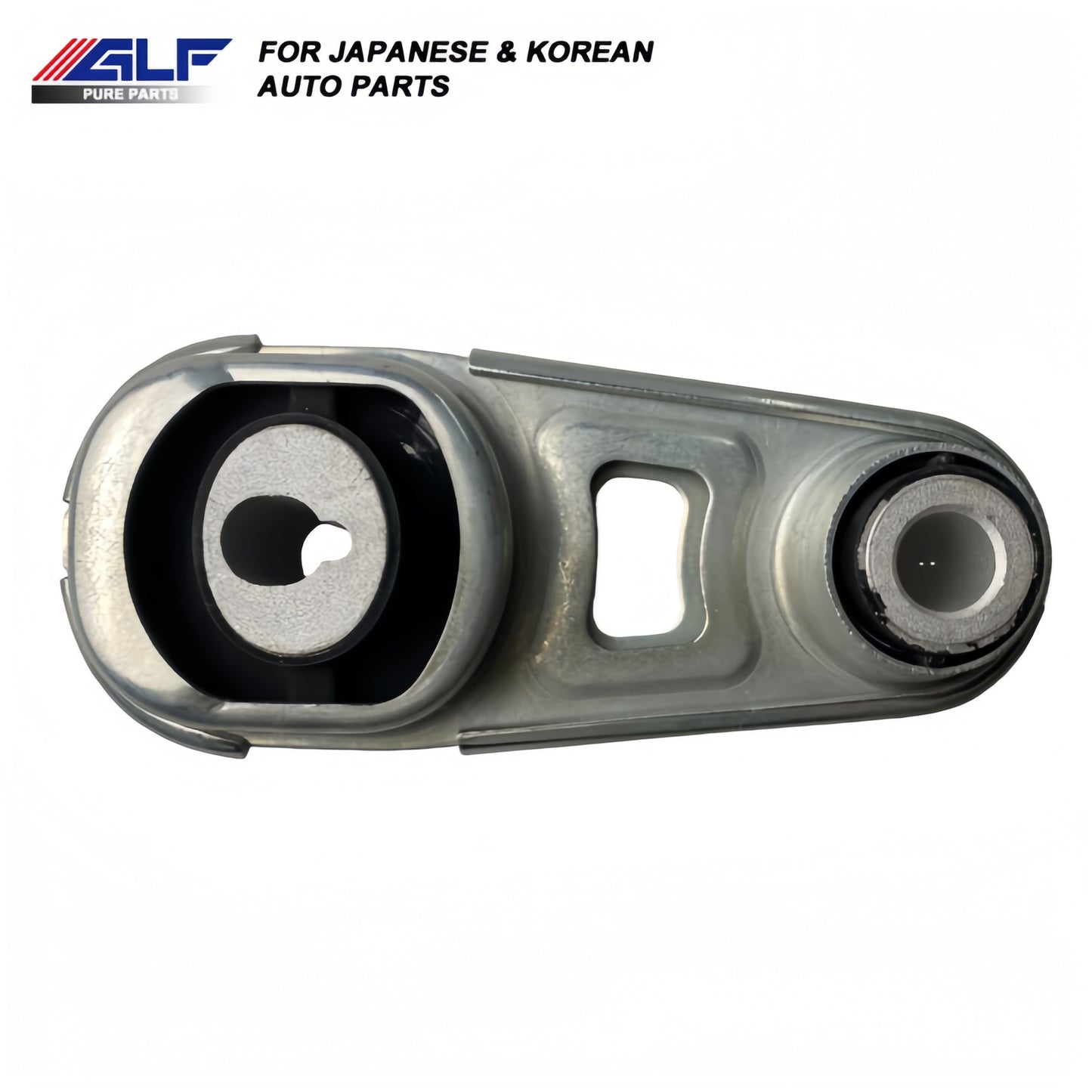 Auto Engine Systems Engine Mount 11360-6LA0A 11238-00Q0A 11238-3734R