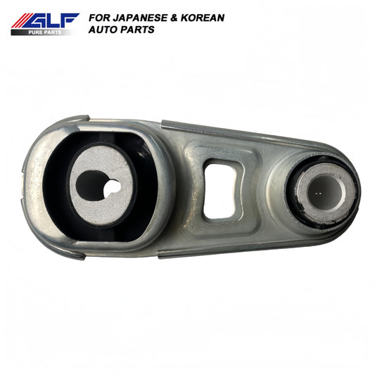 Auto Engine Systems Engine Mount 11360-6LA0A 11238-00Q0A 11238-3734R