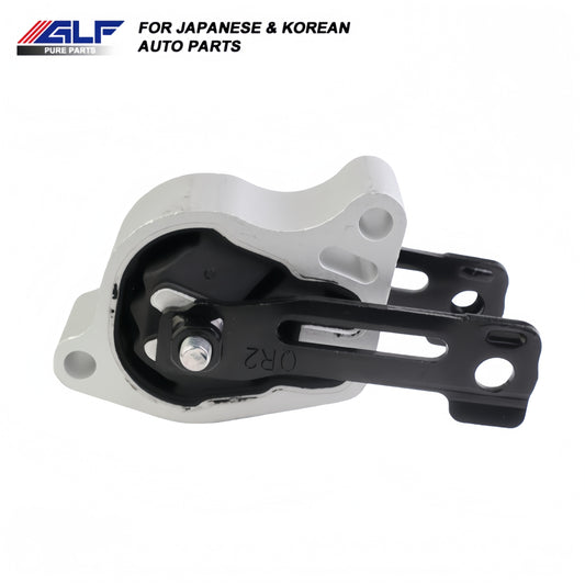 Auto Engine Systems Engine Mount 11360-JA000