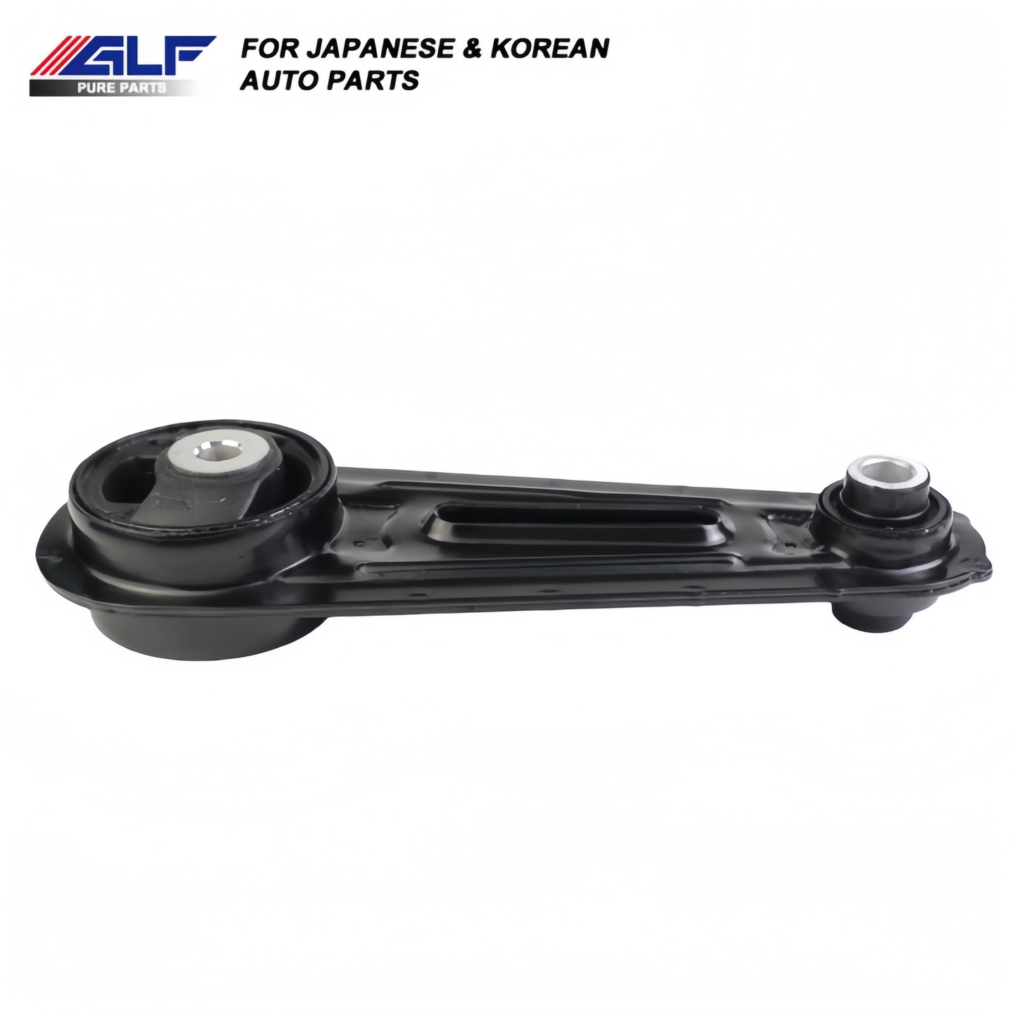 Auto Engine Systems Engine Mount 11360-JD000 11350-JD01A 11350-JD00A 11360-JE20B